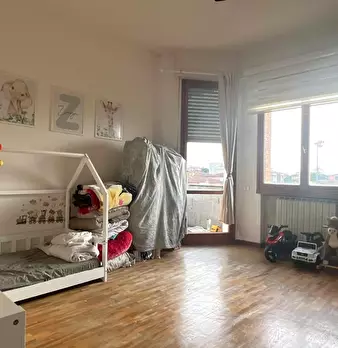 Foto annuncio 18