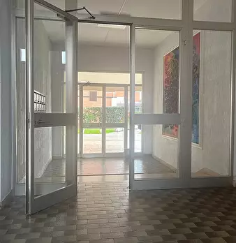 Foto annuncio 22