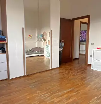 Foto annuncio 19