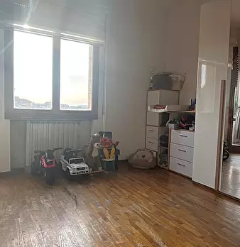 Foto annuncio 20