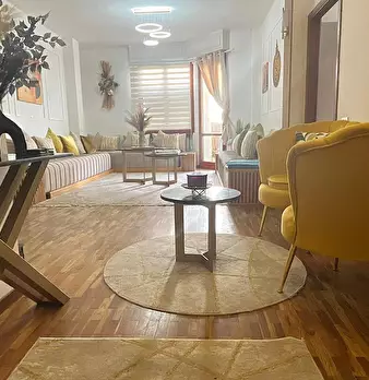 Foto annuncio 1