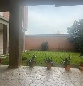 Foto annuncio 23