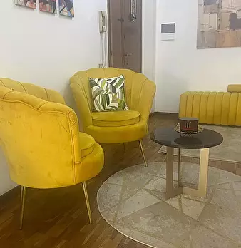 Foto annuncio 6
