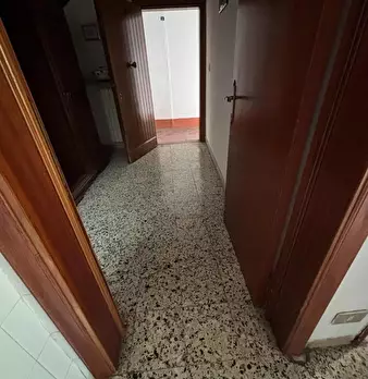 Foto annuncio 17