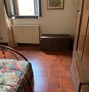 Foto annuncio 20