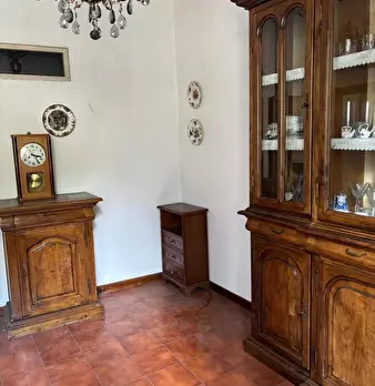 Foto annuncio 4