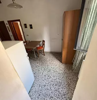 Foto annuncio 12