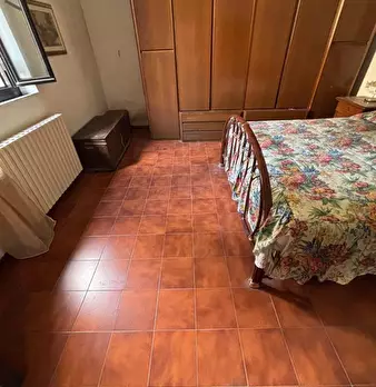 Foto annuncio 19