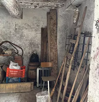 Foto annuncio 27