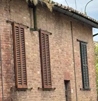 Foto annuncio 1