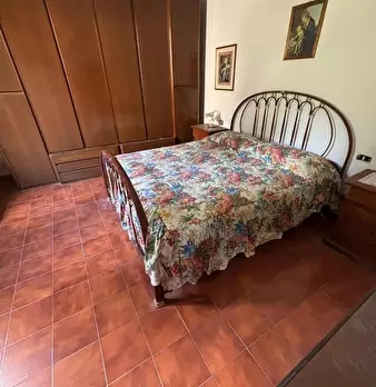 Foto annuncio 18