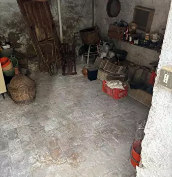 Foto annuncio 29