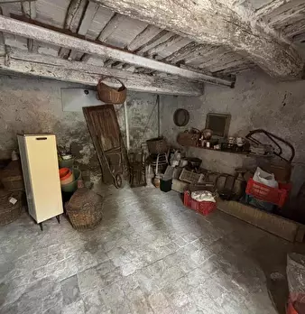 Foto annuncio 26