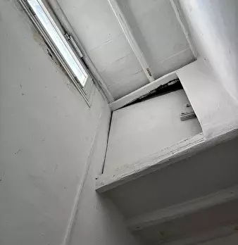 Foto annuncio 24
