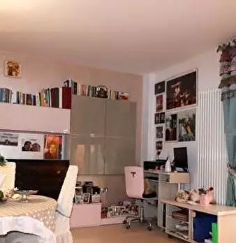 Foto annuncio 1