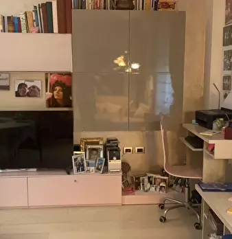 Foto annuncio 12
