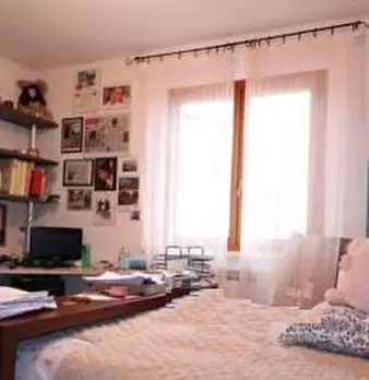 Foto annuncio 2
