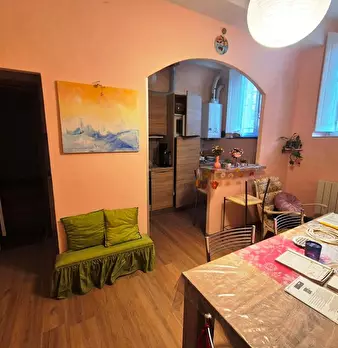Foto annuncio 5