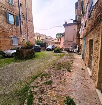 Foto annuncio 1