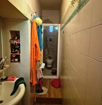 Foto annuncio 7