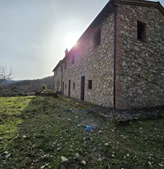 Foto annuncio 18