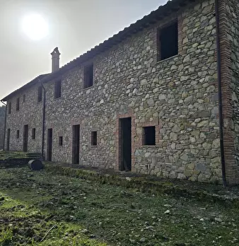 Foto annuncio 17