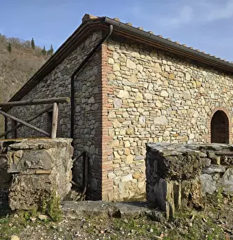 Foto annuncio 3
