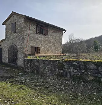 Foto annuncio 13
