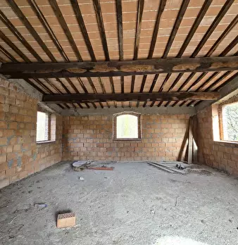 Foto annuncio 26