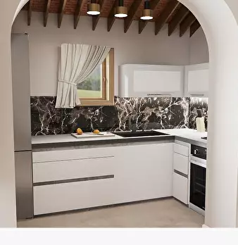 Foto annuncio 34