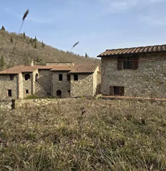 Foto annuncio 15