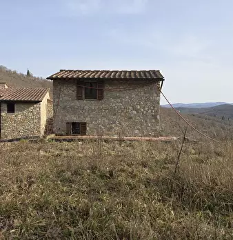 Foto annuncio 19