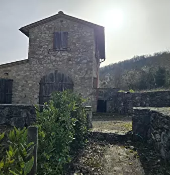 Foto annuncio 7