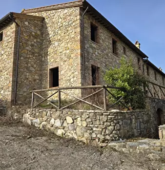 Foto annuncio 2