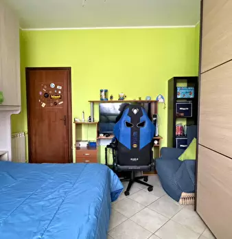 Foto annuncio 21