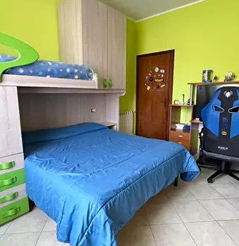 Foto annuncio 19