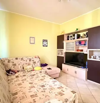 Foto annuncio 4