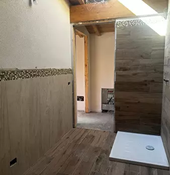 Foto annuncio 28