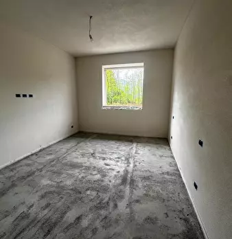Foto annuncio 21