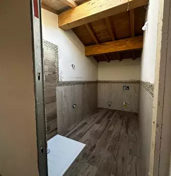 Foto annuncio 30