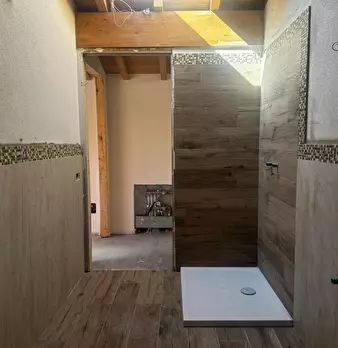 Foto annuncio 27