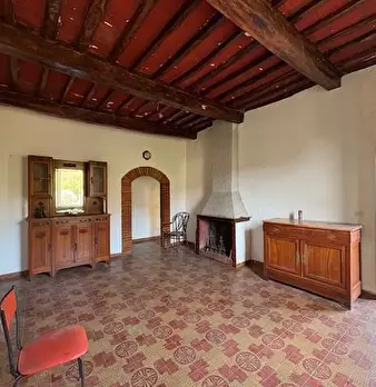 Foto annuncio 6