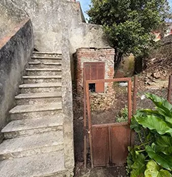 Foto annuncio 22