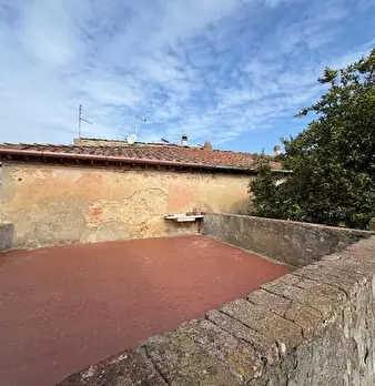 Foto annuncio 14