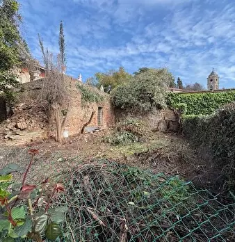 Foto annuncio 21