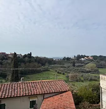 Foto annuncio 4
