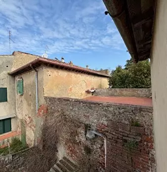Foto annuncio 18