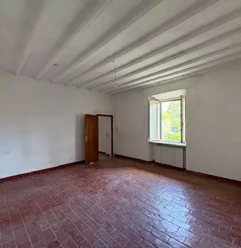 Foto annuncio 13