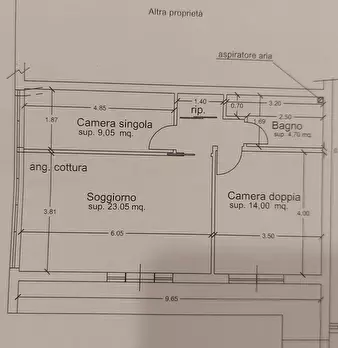 Foto annuncio 5