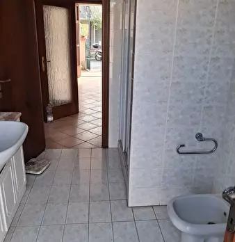 Foto annuncio 20